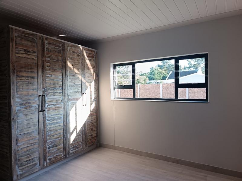 2 Bedroom Property for Sale in Albertinia Western Cape